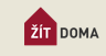 žít doma