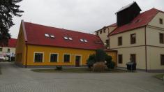 budova 1